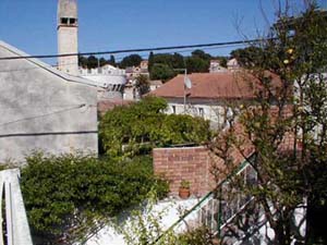 Appartement nevenka2