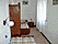 Apartement pino2