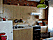 Apartement pinot1