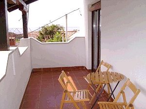 Appartement rita1