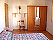 Apartement roberta2