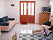 Apartement roberta2