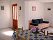 Apartement roberta2