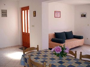 Appartement roberta2