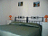 Apartement roberta2