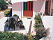 Apartement roberta2