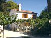 Apartement Appartement auf der Insel Losinj in Kroatien