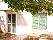 Apartement roberto2