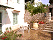 Apartement roberto2