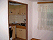 Apartement roberto2