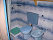 Apartement roberto2
