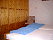 Apartement roberto2