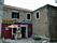 Apartement roseana1