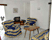 Apartement roseana1