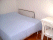 Apartement samarzija1