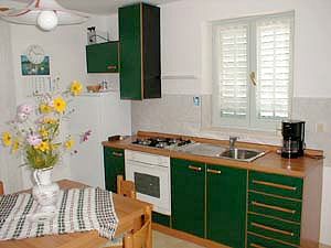 Appartement vila_branka2