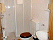 Apartement vila_branka2