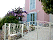 Apartement vila_branka2
