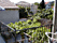 Apartement zdenka2