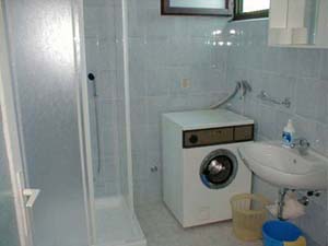 Appartement zdenka2