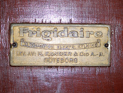 das Motorschiff Marina im Hafen von Mali Losinj in Kroatien